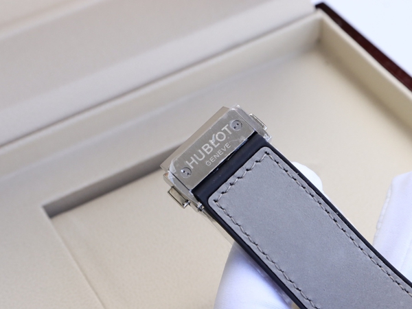 商品图片着用イメージ